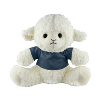Sheep Plush  - PL009