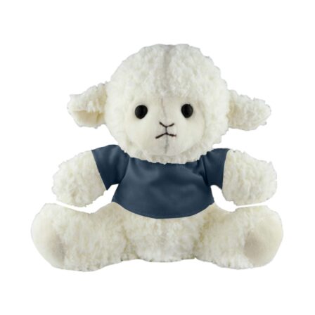 Sheep Plush  - PL009
