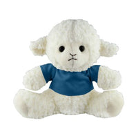 Sheep Plush  - PL009