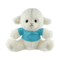Sheep Plush  - PL009