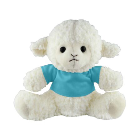 Sheep Plush  - PL009