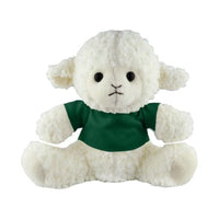 Sheep Plush  - PL009