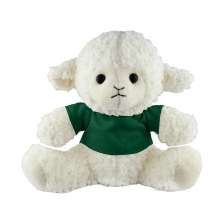 Sheep Plush  - PL009