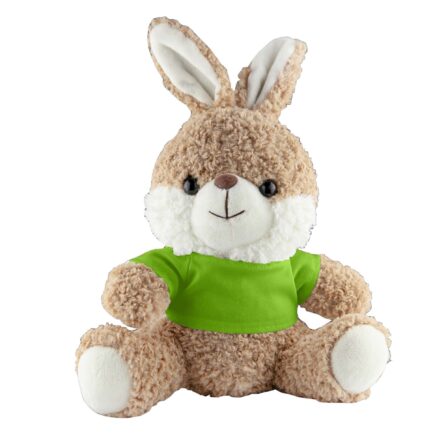 Rabbit Plush  - PL010