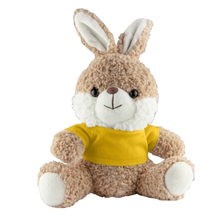 Rabbit Plush  - PL010