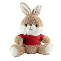 Rabbit Plush  - PL010