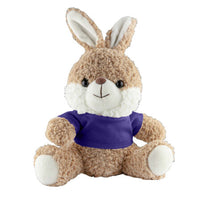Rabbit Plush  - PL010