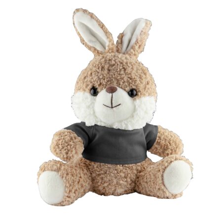 Rabbit Plush  - PL010