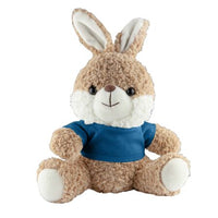 Rabbit Plush  - PL010