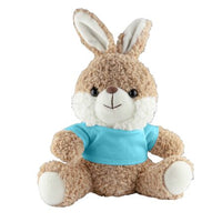 Rabbit Plush  - PL010