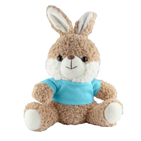 Rabbit Plush  - PL010