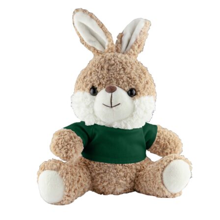 Rabbit Plush  - PL010