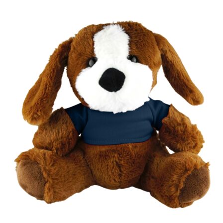 Dog Plush  - PL011