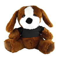 Dog Plush  - PL011