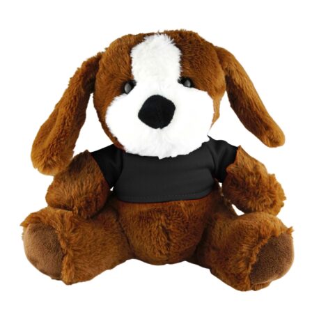 Dog Plush  - PL011