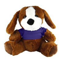 Dog Plush  - PL011
