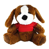 Dog Plush  - PL011