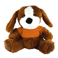 Dog Plush  - PL011