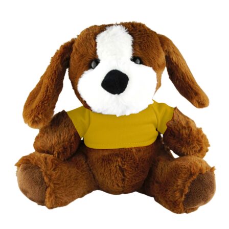 Dog Plush  - PL011