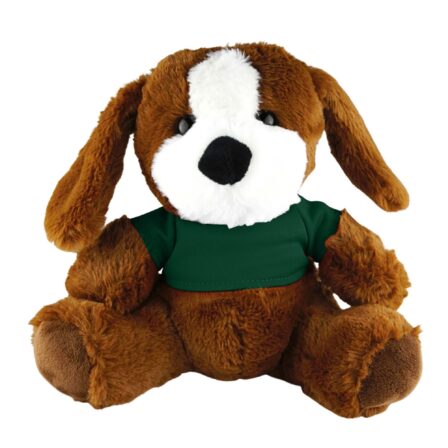 Dog Plush  - PL011