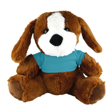 Dog Plush  - PL011