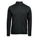 Men's Nevada L/S Micro Pique Polo