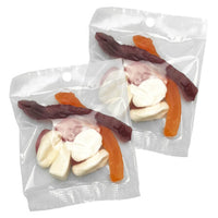 Cadbury Fresha Jelly Party Mix 50g  - PM001