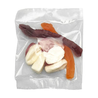 Cadbury Fresha Jelly Party Mix 50g  - PM001