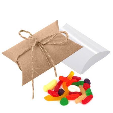 Jelly Party Mix in Pillow  - PM002