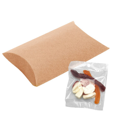 Jelly Party Mix in Pillow  - PM002