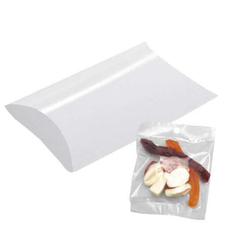 Jelly Party Mix in Pillow  - PM002