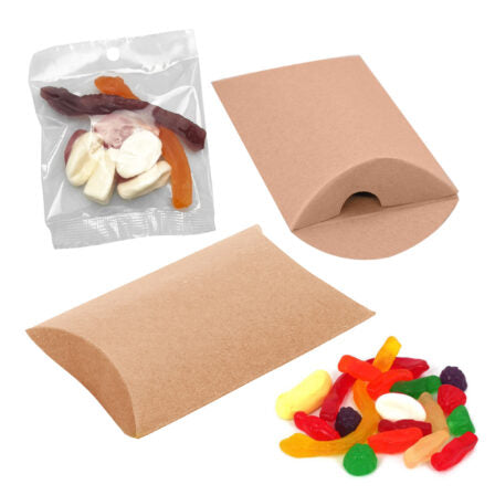 Jelly Party Mix in Pillow  - PM002