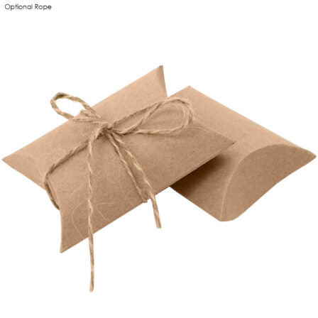 Jelly Party Mix in Pillow  - PM002