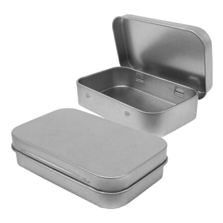 Jelly Party Mix in Tin  - PM003