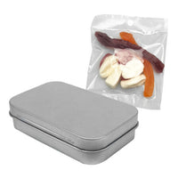 Jelly Party Mix in Tin  - PM003