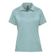 Women's Milano Sports Polo