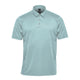 Men's Milano Sports Polo