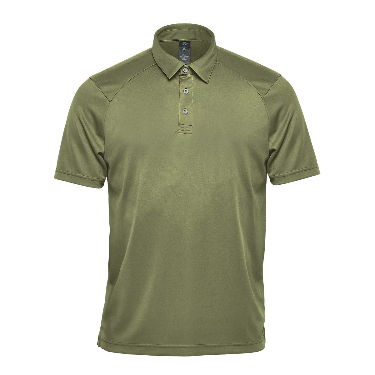 Men's Milano Sports Polo