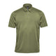 Men's Milano Sports Polo