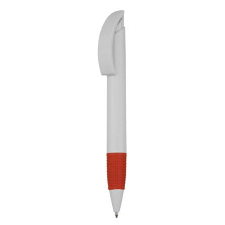 Arc - PP004