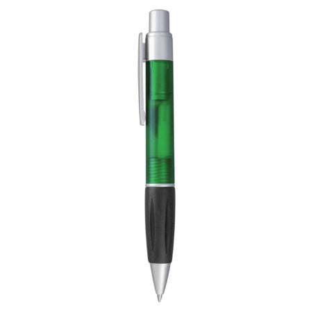 Diplomat - PP007