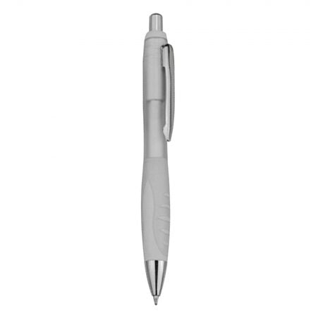Aero - PP012