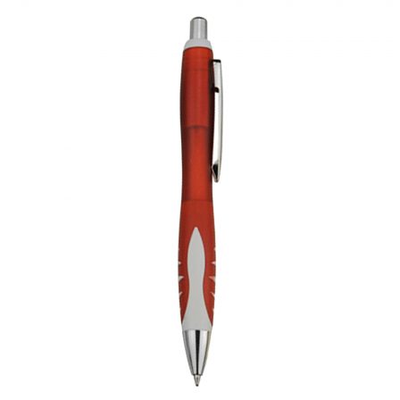 Aero - PP012
