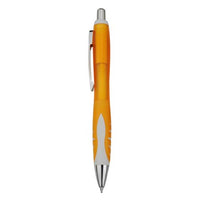 Aero - PP012