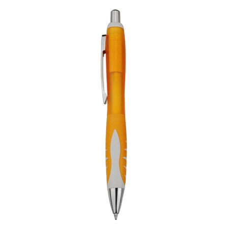 Aero - PP012