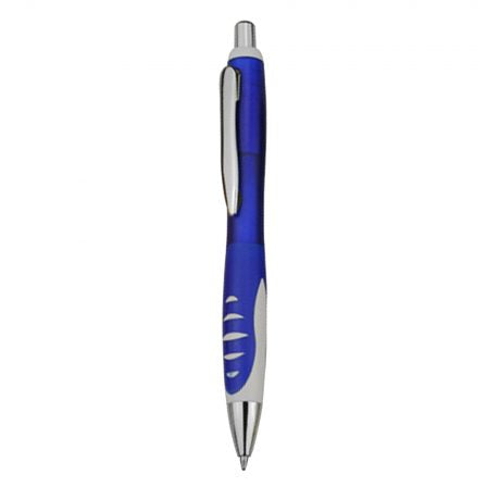 Aero - PP012