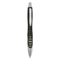 Aero - PP012