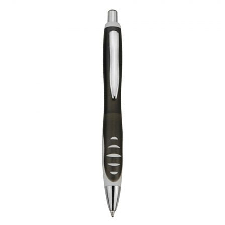 Aero - PP012