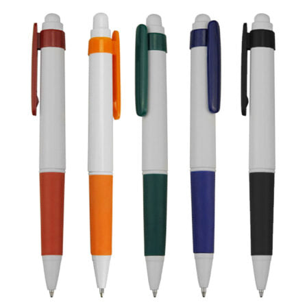 Cosmo - PP014