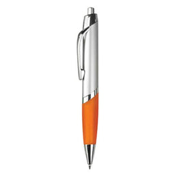 IQ - PP025